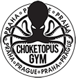 Choketopus Gym