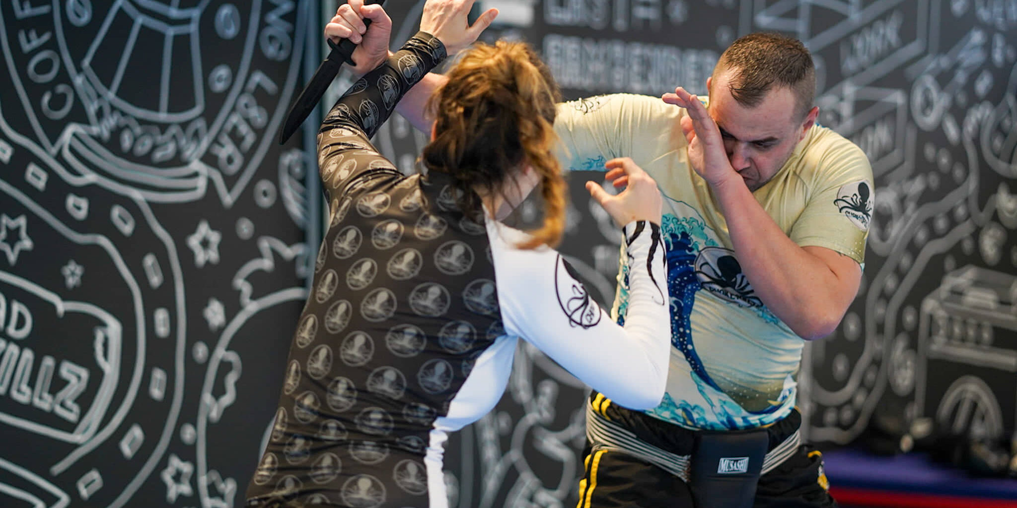 81998142_1014159662287777_8284980141478641664_n